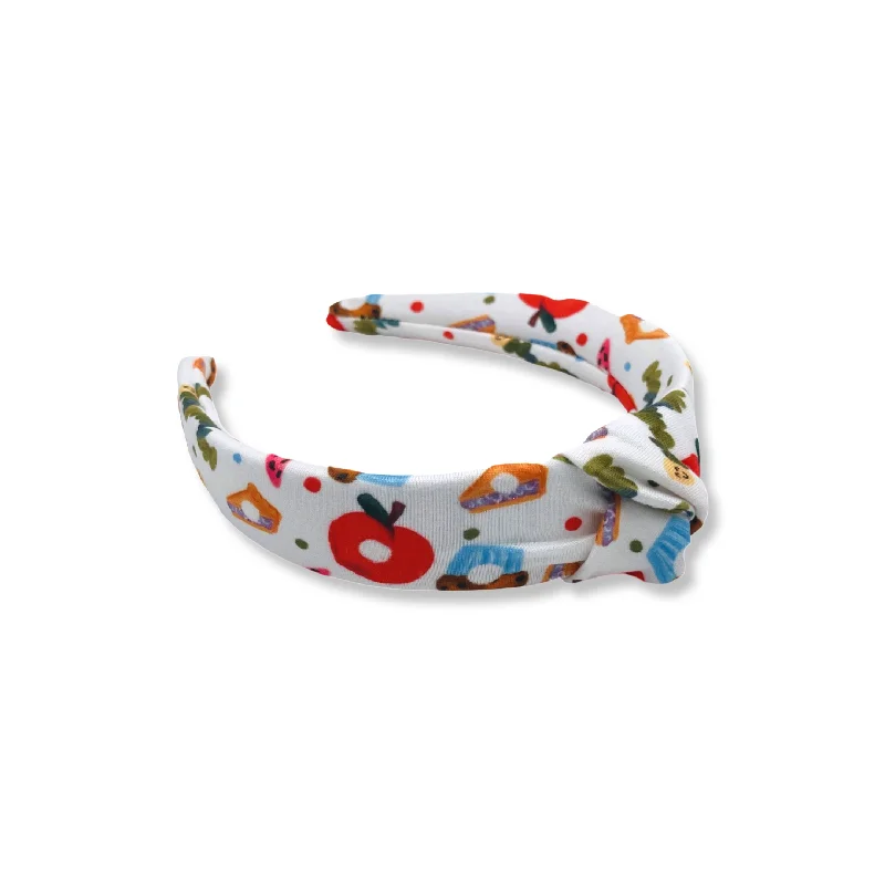 Very Hungry Caterpillar Hard Headband