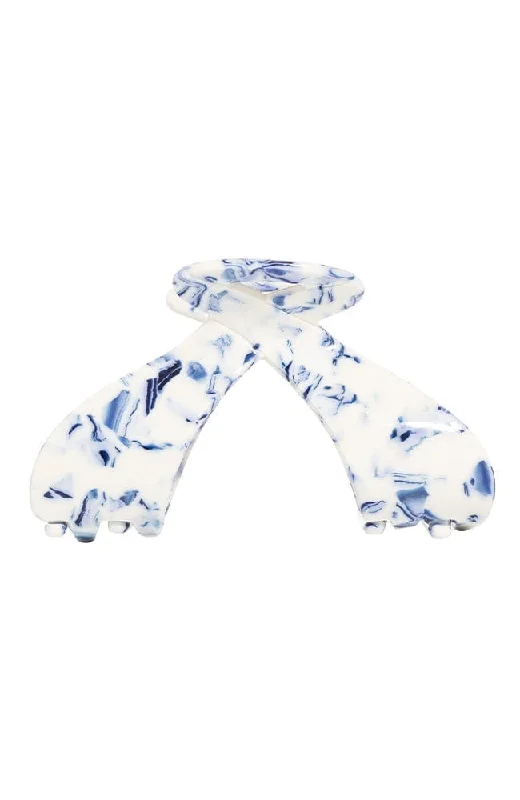 Shibori