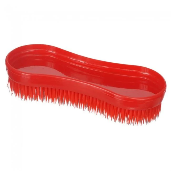 Genie Polymar Grooming Brush