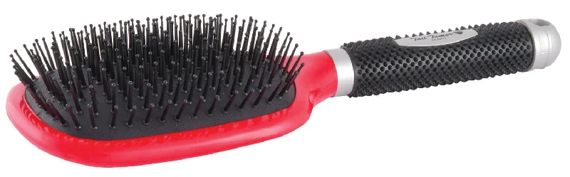 Paddle Brush