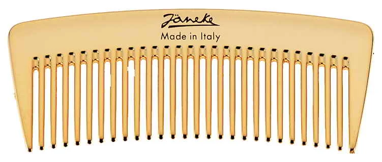 Janeke Comb AU855